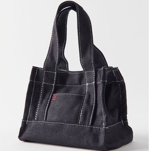 UO BDG MINI TOTE BAG